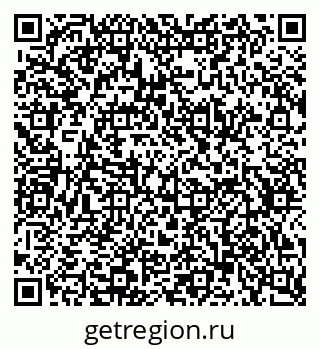 79634759356