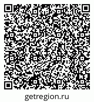 79634759359