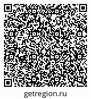 79634759363