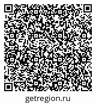 79634759369