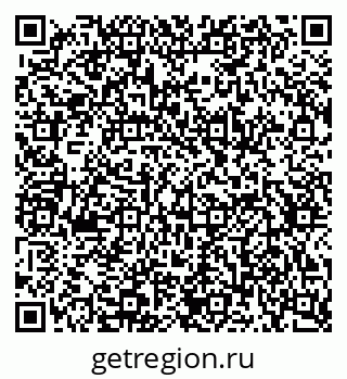 79634759370