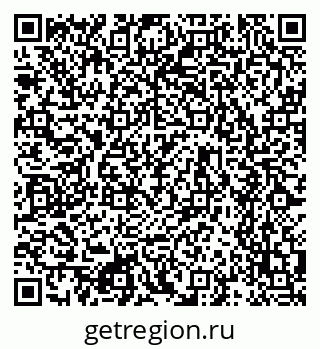 79634759372