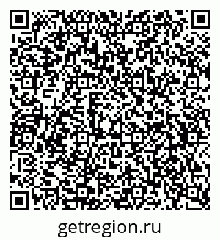 79634759374