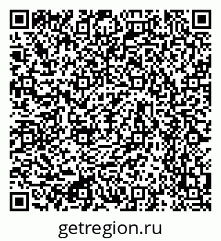 79634759375