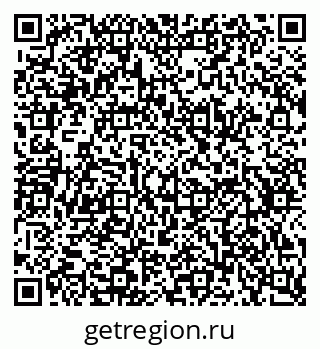 79634759376