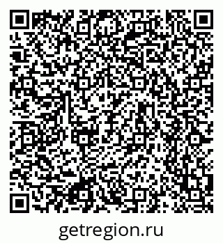 79634759378