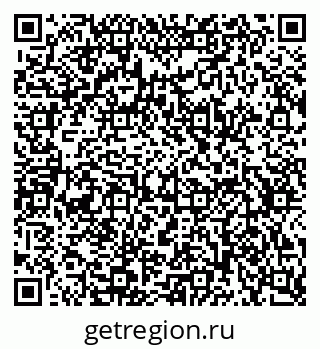 79634759383