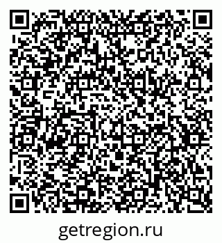 79634759386