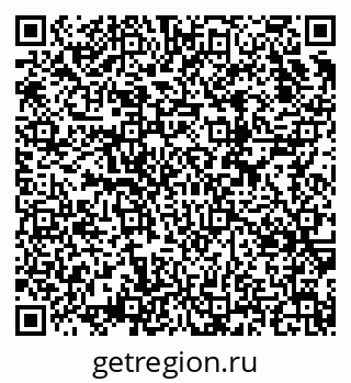 79634759387