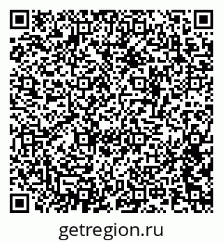 79634759389
