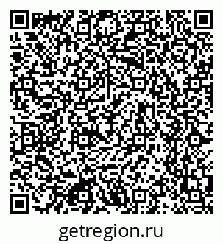 79634759391