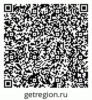 79634759392