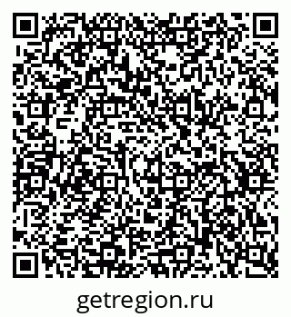 79634759393