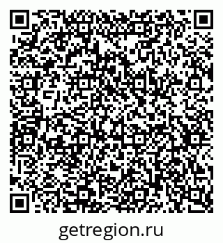 79634759394