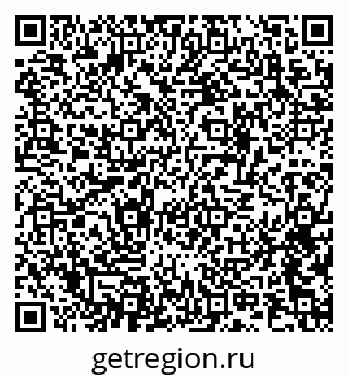79634759399