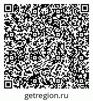79634759400