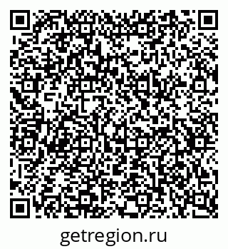 79634759403