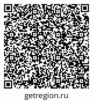 79634759411