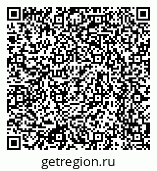 79634759412