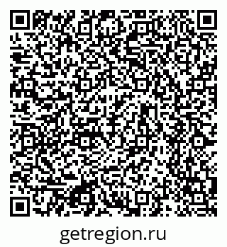 79634759415