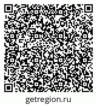 79634759417