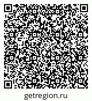 79634759418