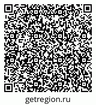 79634759419