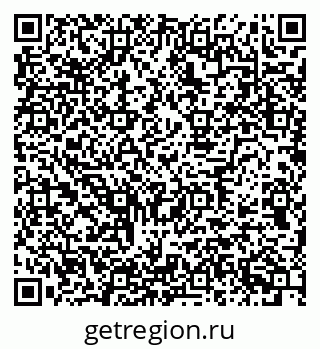 79634759421