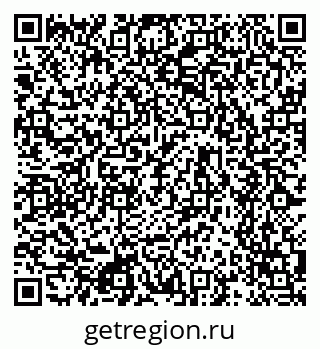 79634759422