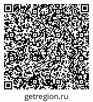 79634759425