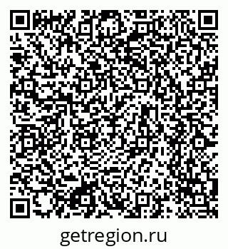79634759426
