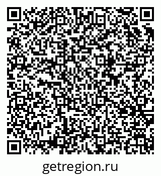 79634759429