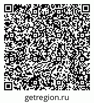 79634759430