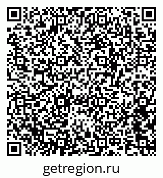 79634759433