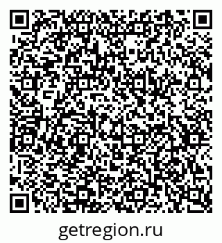 79634759436