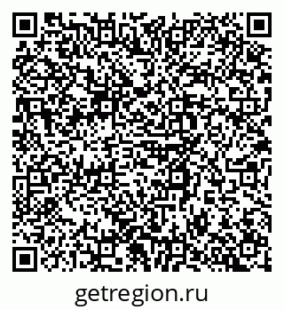 79634759437