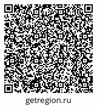 79634759439