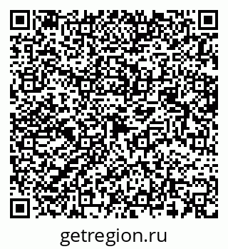 79634759442
