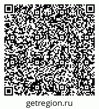 79634759443