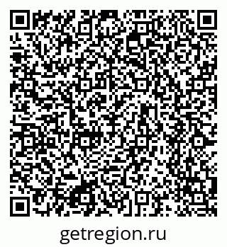 79634759447