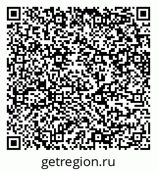79634759448