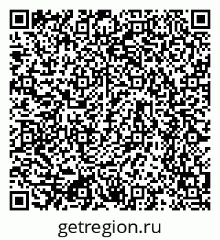 79634759449