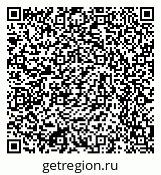 79634759451