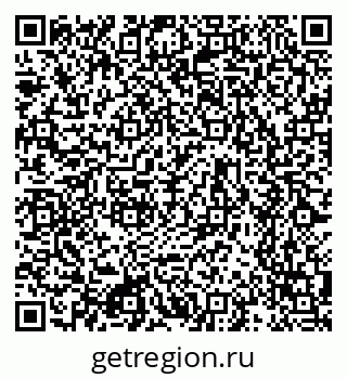 79634759452