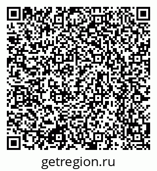 79634759453