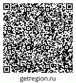79634759454