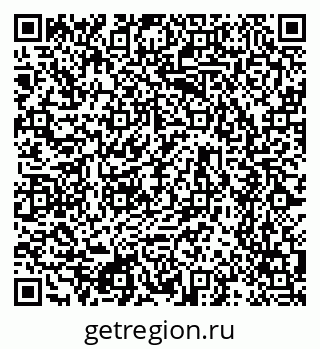 79634759455