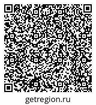 79634759457