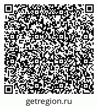 79634759458
