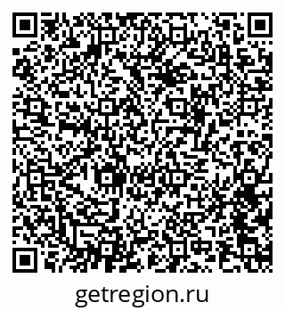 79634759459